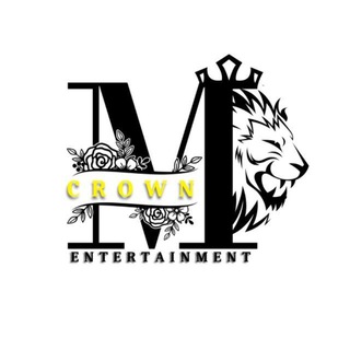 🍿 MOVIES CROWN 🍿