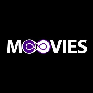 m∞vies - Чат (Анекдоты)