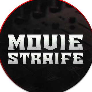 MOVIESTRAIFE [CHAT]