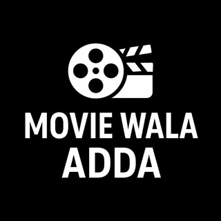 Movie Wala Adda