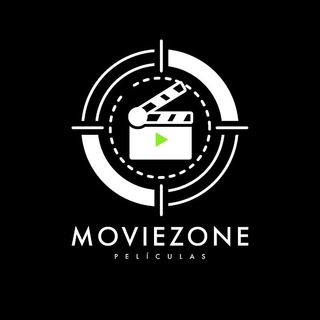 MovieZone Peticiónes
