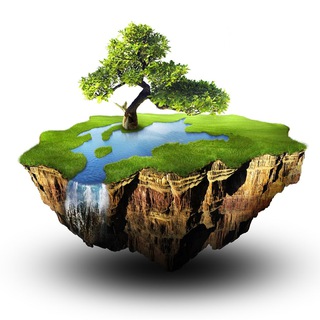 🏡🌈 Земля для Православных. ПЕРЕЕЗД 🚛, ОБЩЕНИЕ 💬, ЗНАКОМСТВА 🤝❤️