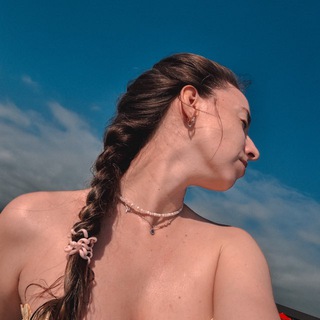 Чат о жизни в Грузии