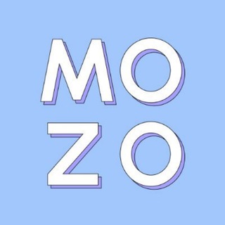 Mozo Community 3
