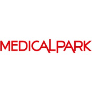 Medical Park Hisse