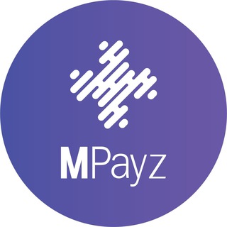 MPayz Token Official Community