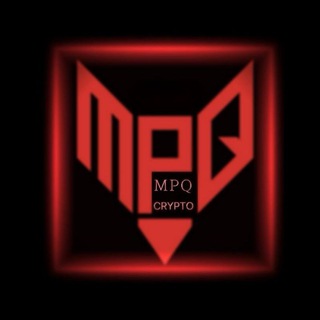 MPQ CRYPTO