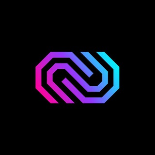 MPRO Lab 🧪 | Official Community Chat