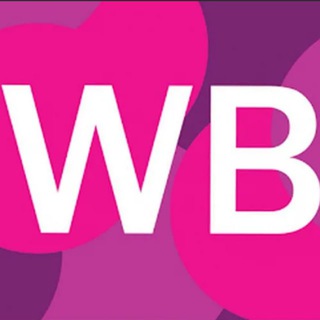 Чат поставщиков Wildberries