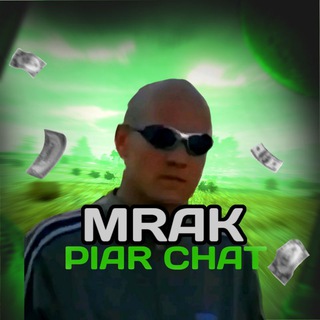 𝕄𝕣𝕒𝕜_PUBGᵖⁱᵃʳ🤑