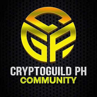 CryptoGuild PH