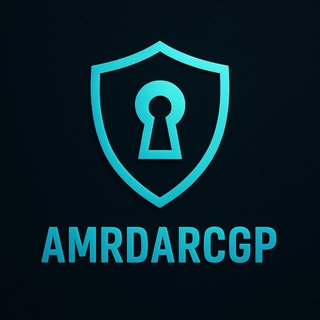 گروه فیلتر شکن کانفیگ پروکسی رایگان