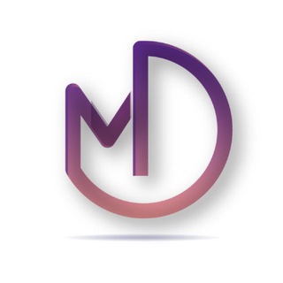 Mr _doc Trading [Chat]