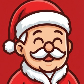 Mr. Giver ($GIVE) 🧡