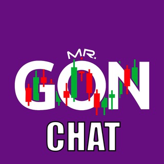 Mr.GON CHAT PUBLICO
