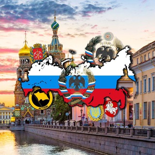 👾чат MrKortograf 👾