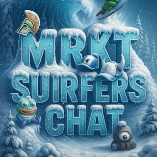 mrkt_surfers Chat