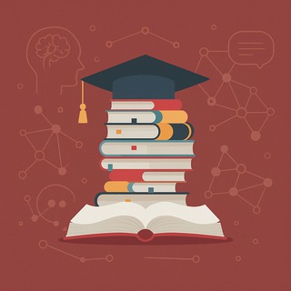 MRL3701 (2025-2026) 🇿🇦