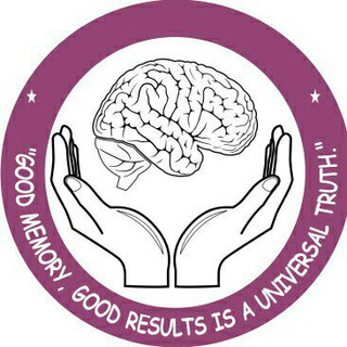 Mr. Memory (Excellence Of Memory)