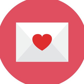 Анонимные знакомства Мариуполь