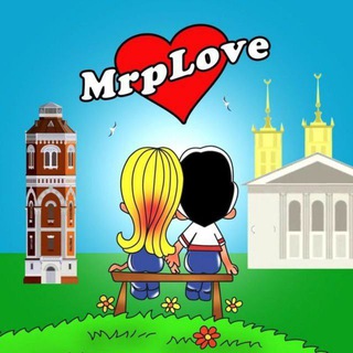 Знакомства ❤️ MrpLove ❤️ Мариуполь