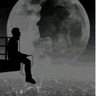 جروب مذاكرة