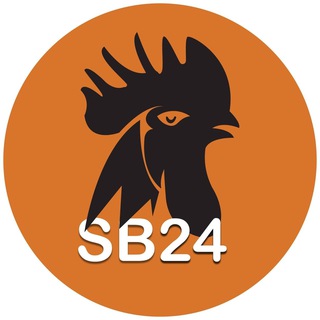 KK5555-004(MM26-1000)