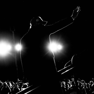 Weiß War Room - Real News with no censorship