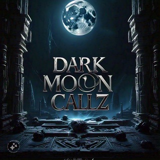 𝐃𝐚𝐫𝐤 𝐦𝐨𝐨𝐧 𝐬𝐡𝐢𝐥𝐥 ™