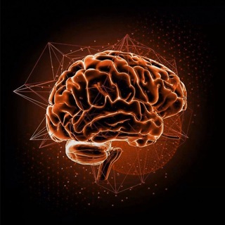 РОЗСІЯНИЙ СКЛЕРОЗ ОБГОВОРЕННЯ