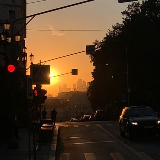 Москва | Знакомства. Мероприятия. Нетворкинг