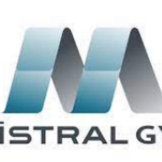 Mistral Gayrimenkul Hisse