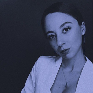 Знакомства в Москва|Реальные встречи