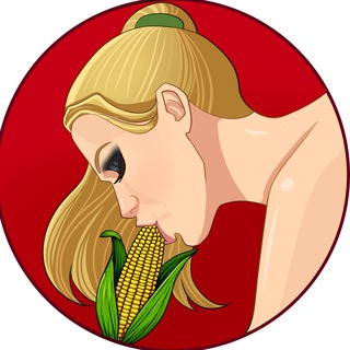 Давай знакомиться — бесплатный чат знакомства горячее общение с молодыми девушками в твоем городе🙂