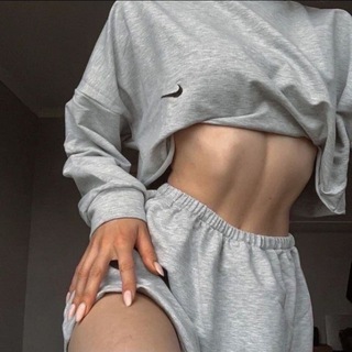 Москва | Знакомства | Общение | встречи