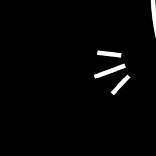 Mocква Чат Знакомств☺️