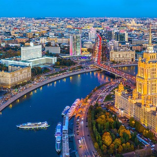 Чат знакомства МСК 18+