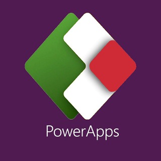 Microsoft PowerApps (🇮🇹)