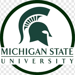 Michigan State University MVP