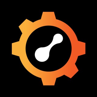 MT2Trading Community