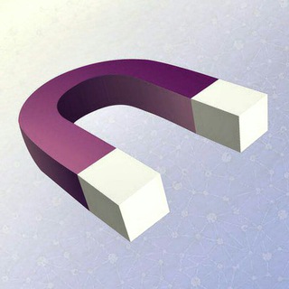 Magenta Trading Group