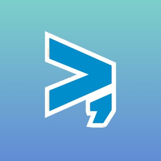 Больше, чем кальянный чат