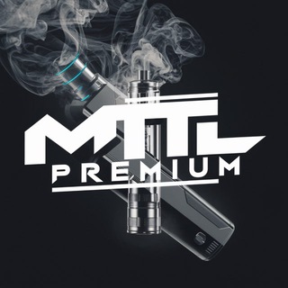 MTL PREMIUM