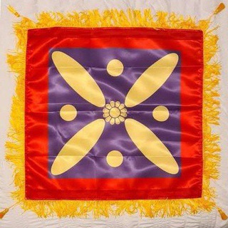 پروکسی فعال تلگرام🕊️