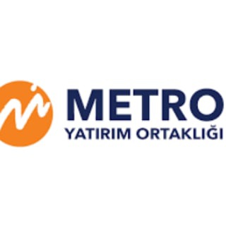 Metro Yatırım Ortaklığı Hisse