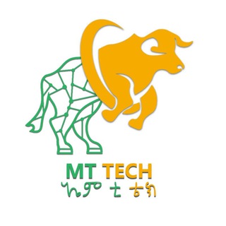 MT Tech Group