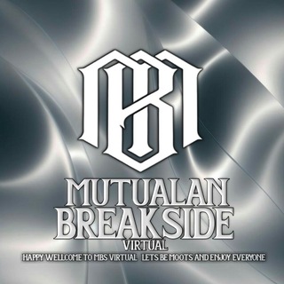MUTUALAN BREAKSIDE