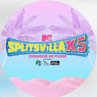 Mtv reality show ! gossips