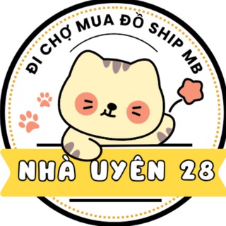 Đi Chợ Hộ KS 3 MB