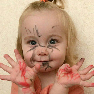 •Sᴏʜʙᴇᴛ ᴅᴜʀᴀɢɪ•